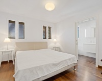 Venta - Villa - Jávea - Xàbia - Jávea - Xàbia Centro