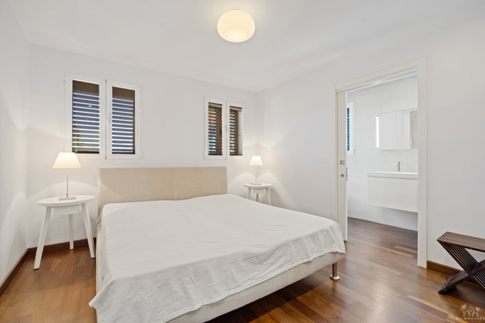 Venta - Villa - Jávea - Xàbia - Jávea - Xàbia Centro