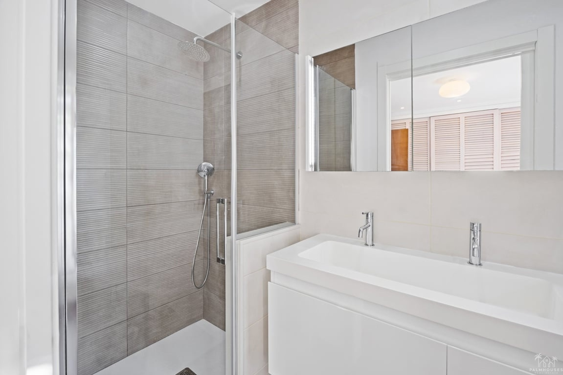 Venta - Villa - Jávea - Xàbia - Jávea - Xàbia Centro