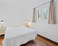 Venta - Villa - Jávea - Xàbia - Jávea - Xàbia Centro