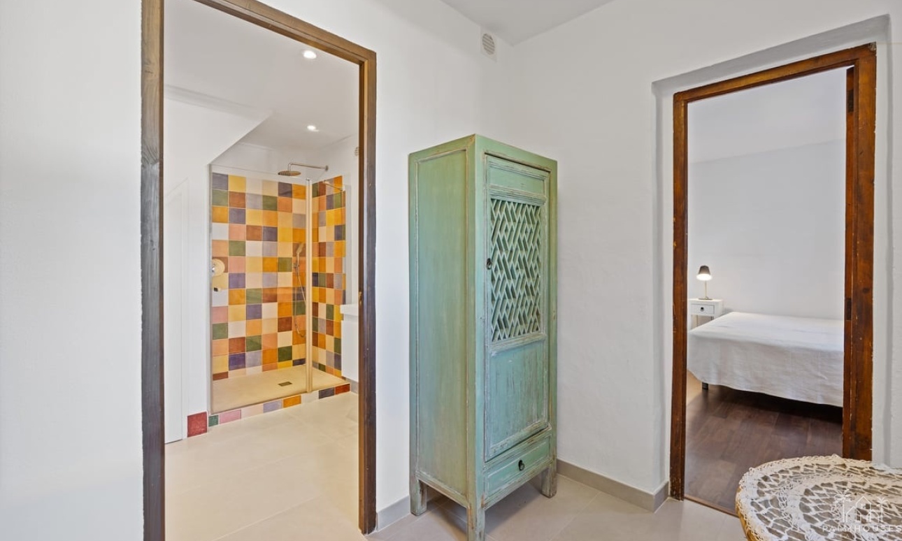 Venta - Villa - Jávea - Xàbia - Jávea - Xàbia Centro