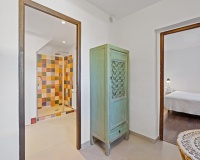 Venta - Villa - Jávea - Xàbia - Jávea - Xàbia Centro