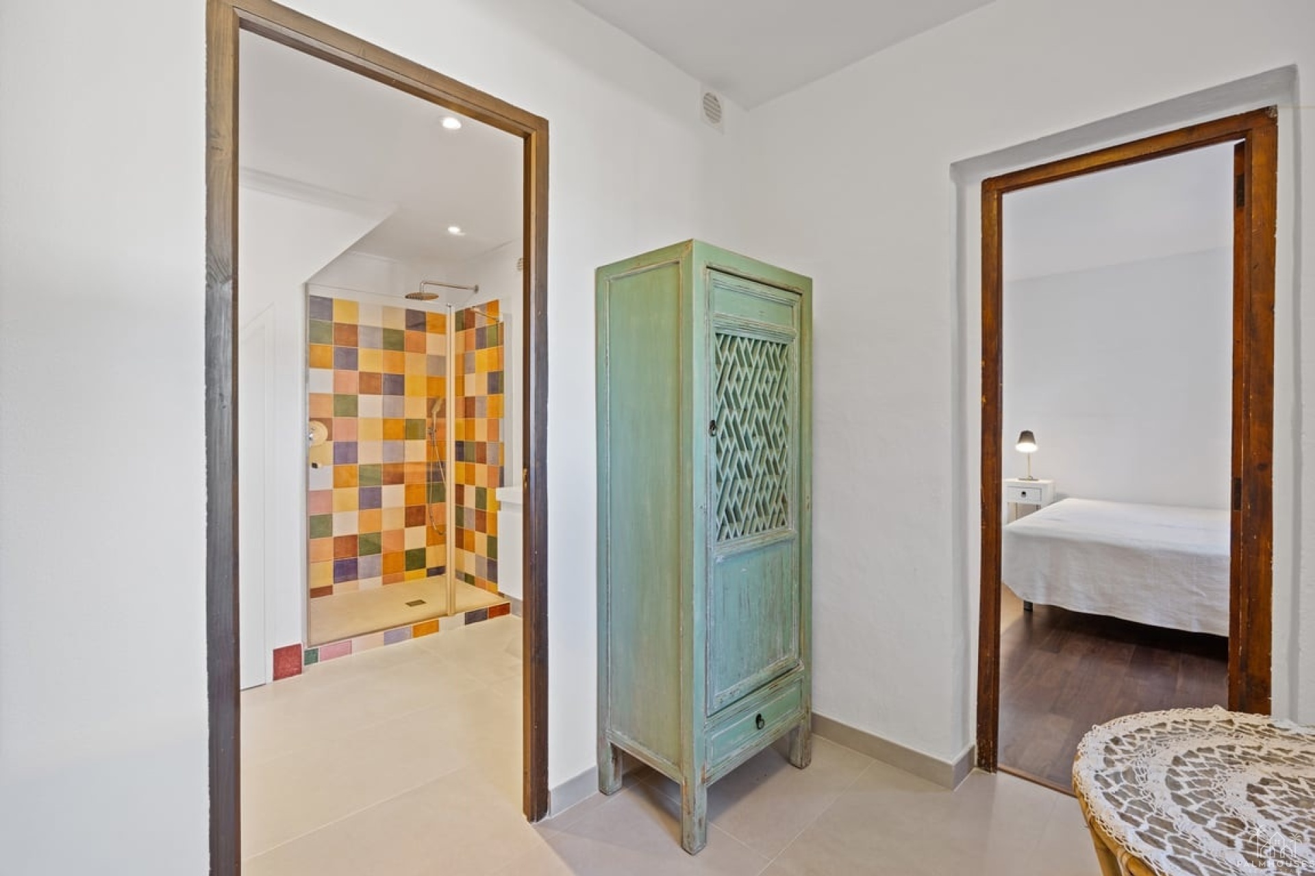Venta - Villa - Jávea - Xàbia - Jávea - Xàbia Centro