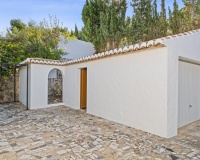 Venta - Villa - Jávea - Xàbia - Jávea - Xàbia Centro