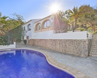 Venta - Villa - Jávea - Xàbia - Jávea - Xàbia Centro