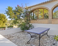 Venta - Villa - Jávea - Xàbia - Jávea - Xàbia Centro