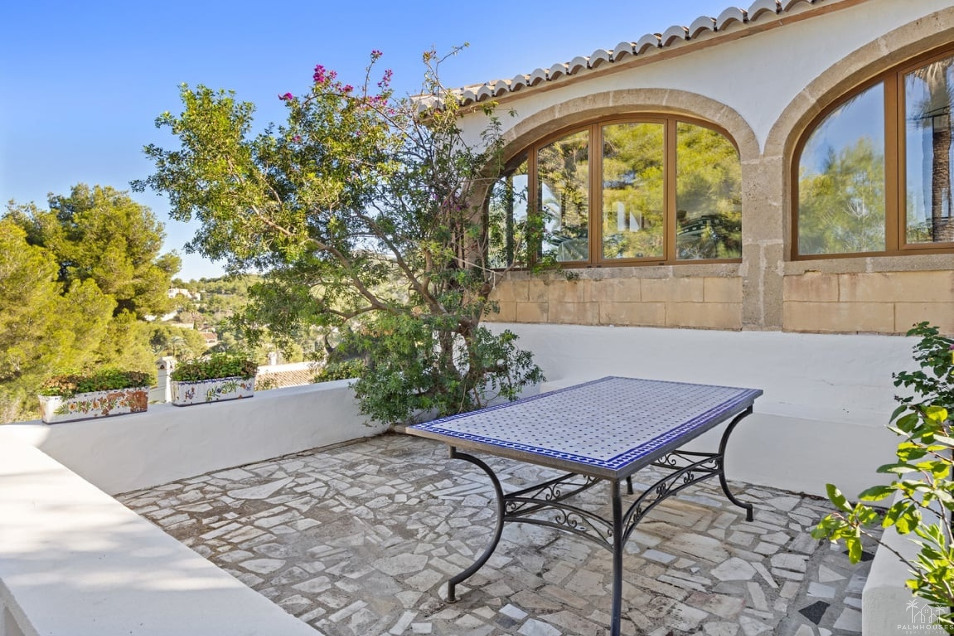 Venta - Villa - Jávea - Xàbia - Jávea - Xàbia Centro