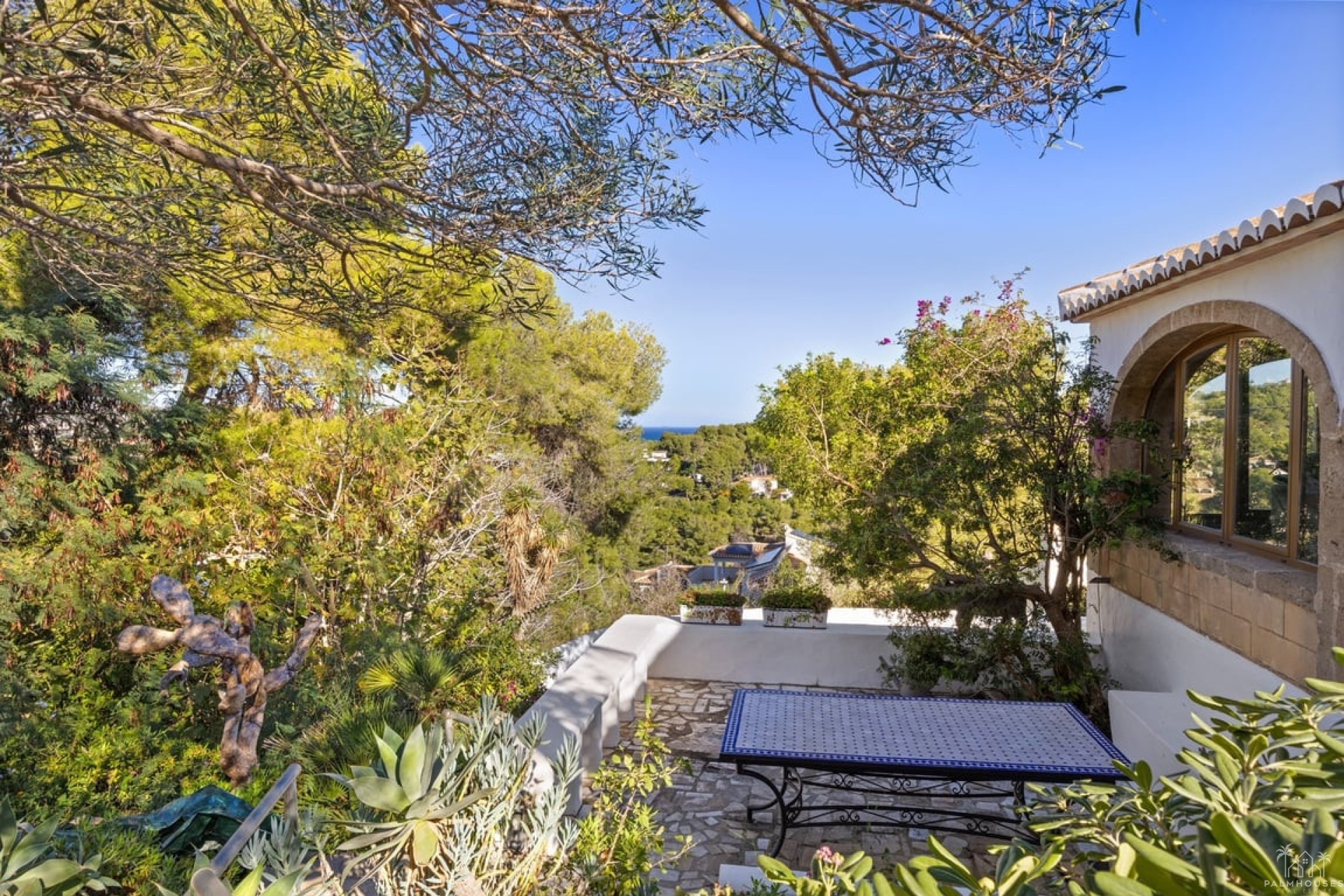 Venta - Villa - Jávea - Xàbia - Jávea - Xàbia Centro