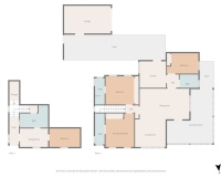 Venta - Villa - Jávea - Xàbia - Jávea - Xàbia Centro