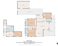 Venta - Villa - Jávea - Xàbia - Jávea - Xàbia Centro
