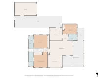 Venta - Villa - Jávea - Xàbia - Jávea - Xàbia Centro