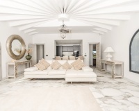Venta - Villa - Jávea - Xàbia - Jávea - Xàbia Centro