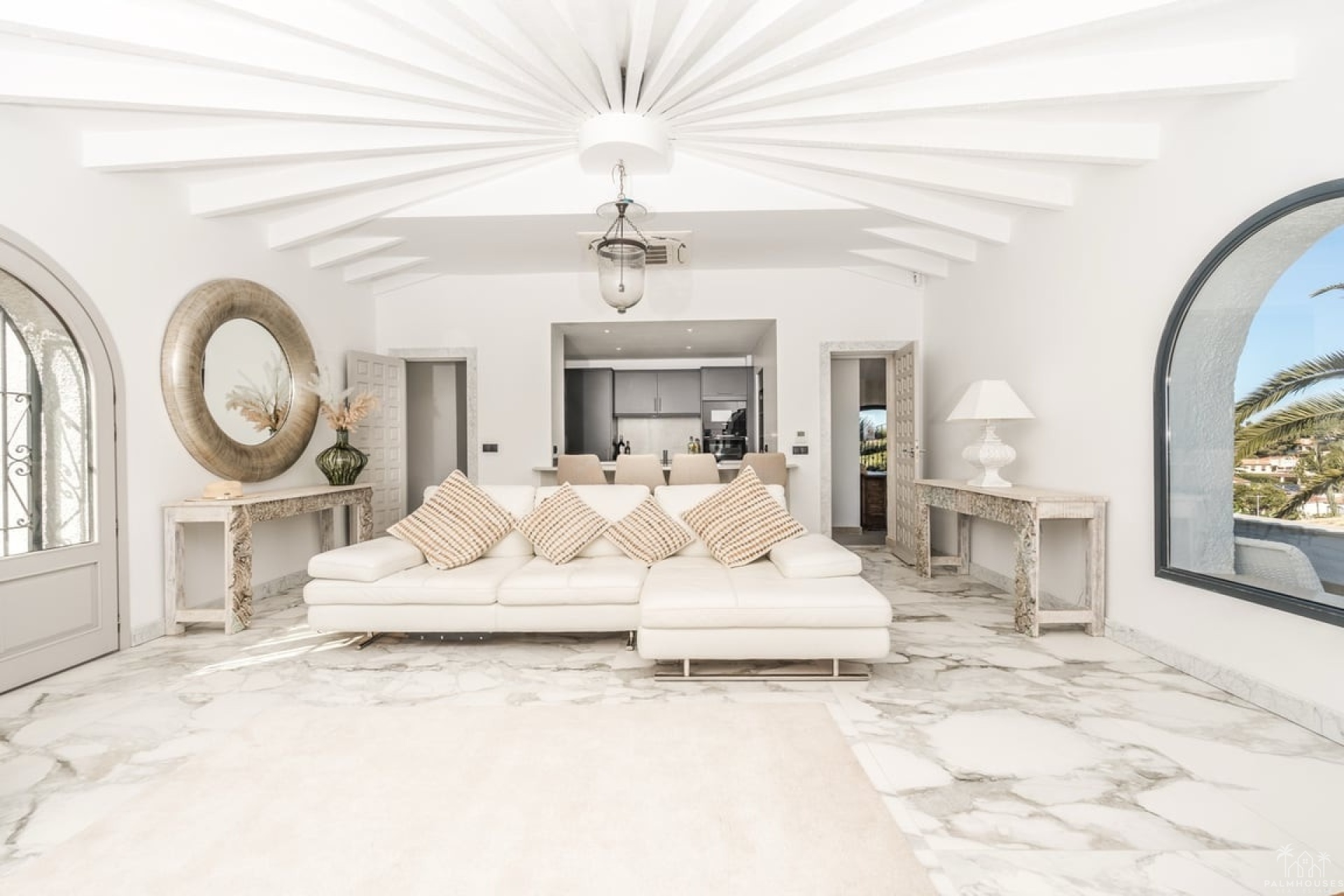 Venta - Villa - Jávea - Xàbia - Jávea - Xàbia Centro