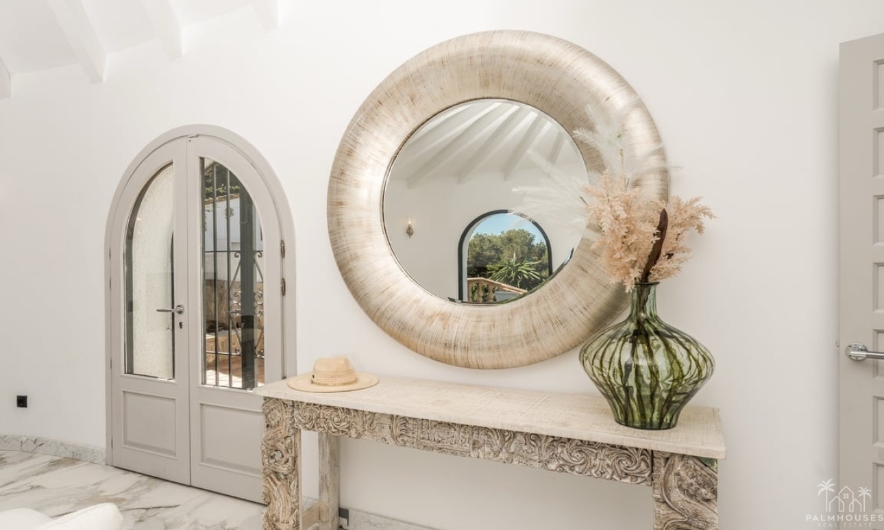 Venta - Villa - Jávea - Xàbia - Jávea - Xàbia Centro