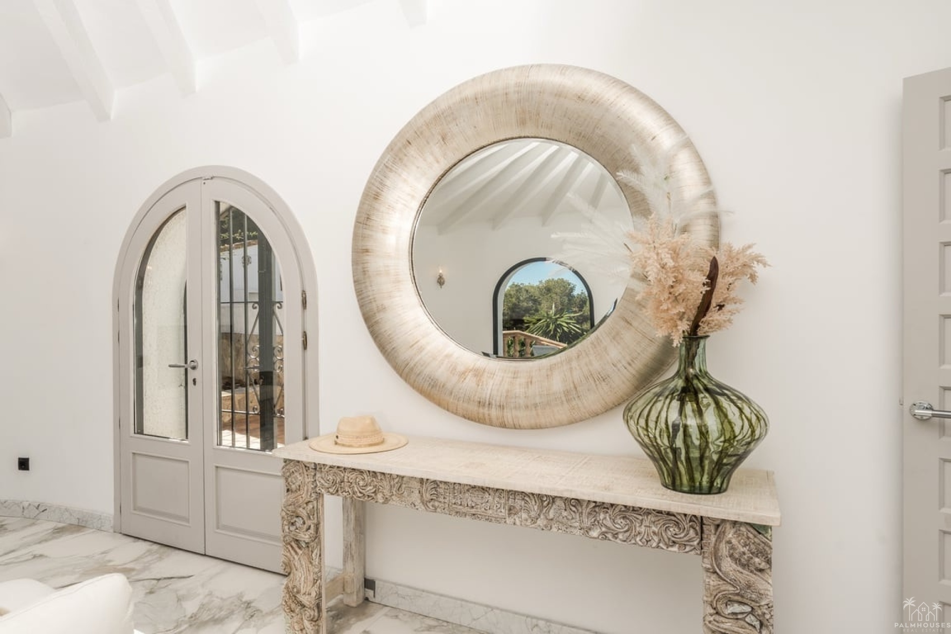 Venta - Villa - Jávea - Xàbia - Jávea - Xàbia Centro