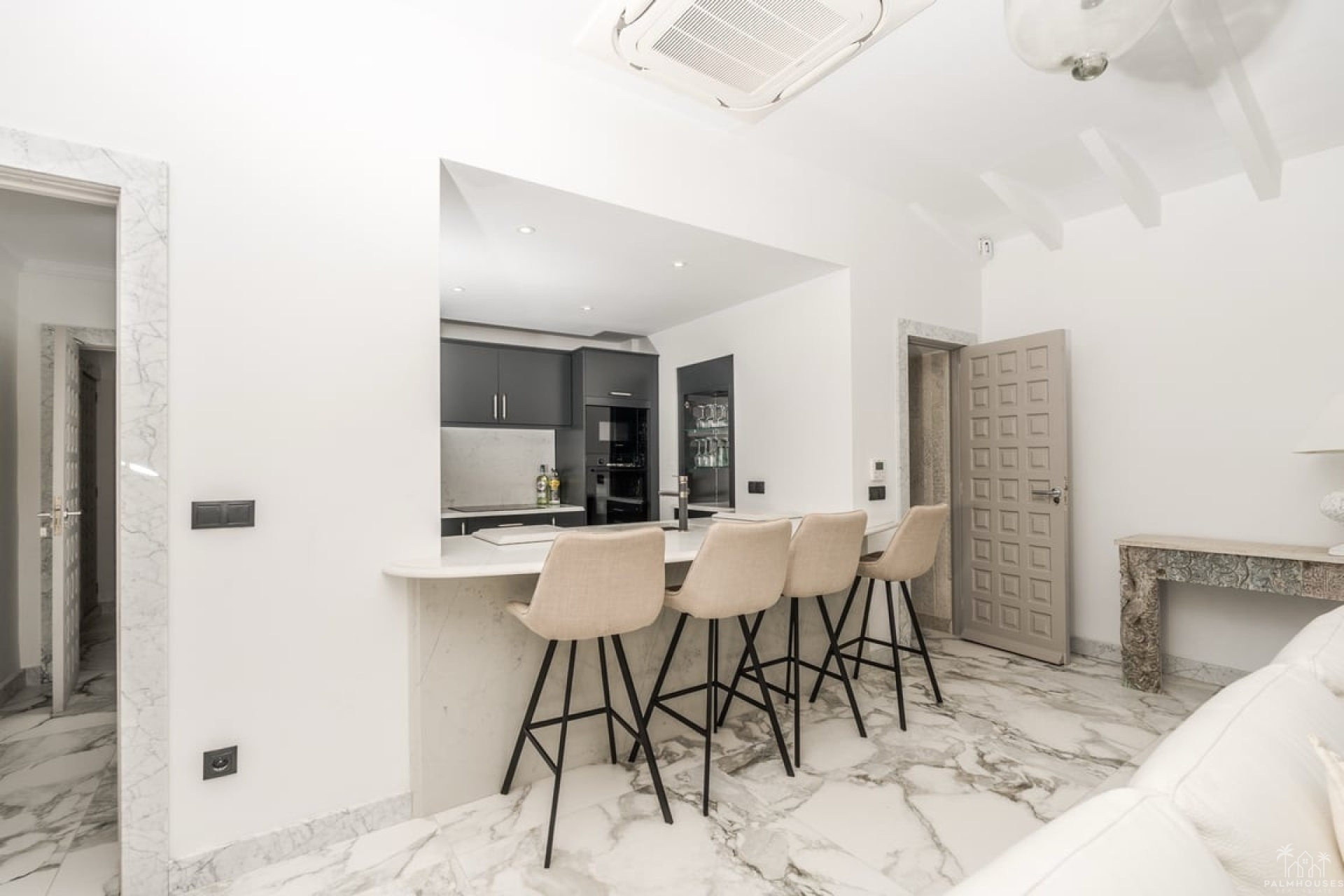 Venta - Villa - Jávea - Xàbia - Jávea - Xàbia Centro
