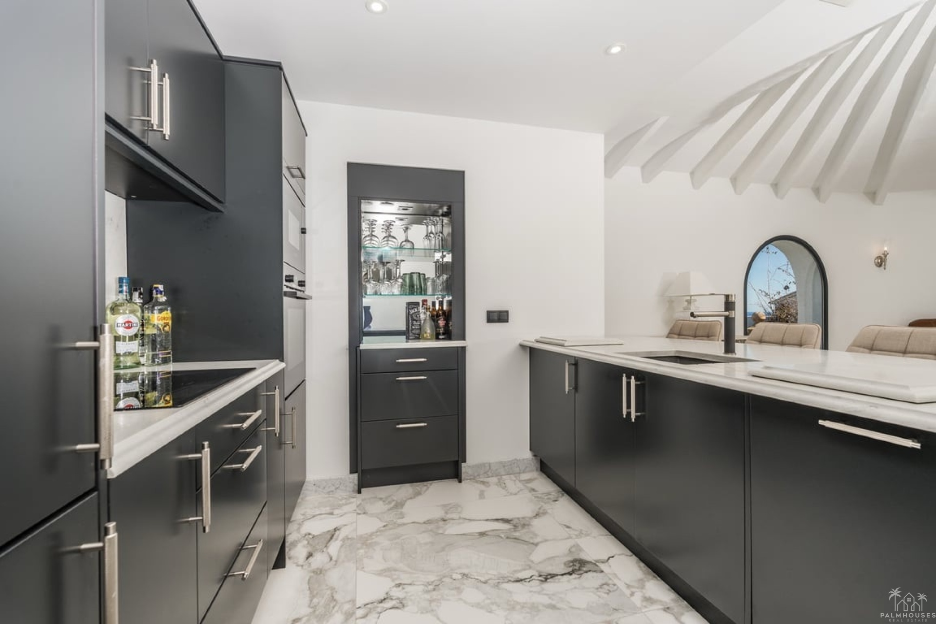 Venta - Villa - Jávea - Xàbia - Jávea - Xàbia Centro