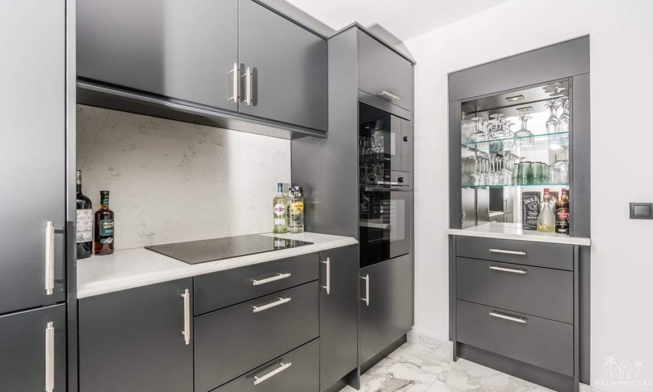 Venta - Villa - Jávea - Xàbia - Jávea - Xàbia Centro