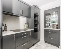 Venta - Villa - Jávea - Xàbia - Jávea - Xàbia Centro