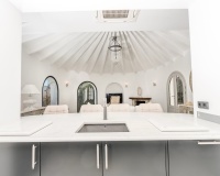 Venta - Villa - Jávea - Xàbia - Jávea - Xàbia Centro