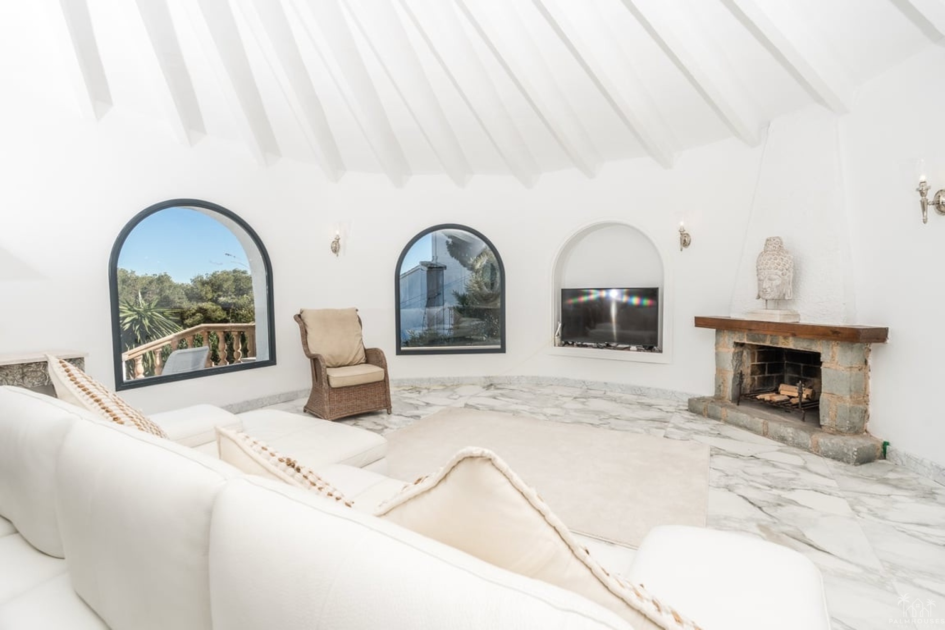 Venta - Villa - Jávea - Xàbia - Jávea - Xàbia Centro