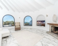 Venta - Villa - Jávea - Xàbia - Jávea - Xàbia Centro