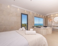Venta - Villa - Jávea - Xàbia - Jávea - Xàbia Centro