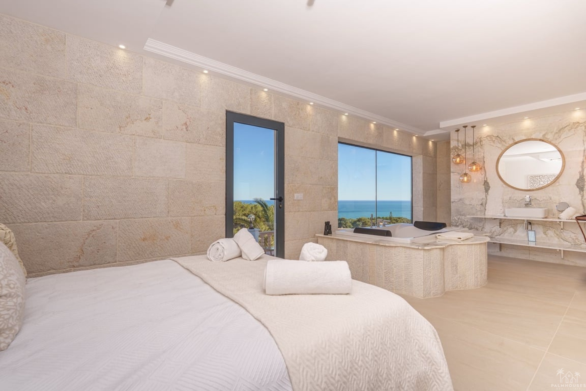 Venta - Villa - Jávea - Xàbia - Jávea - Xàbia Centro