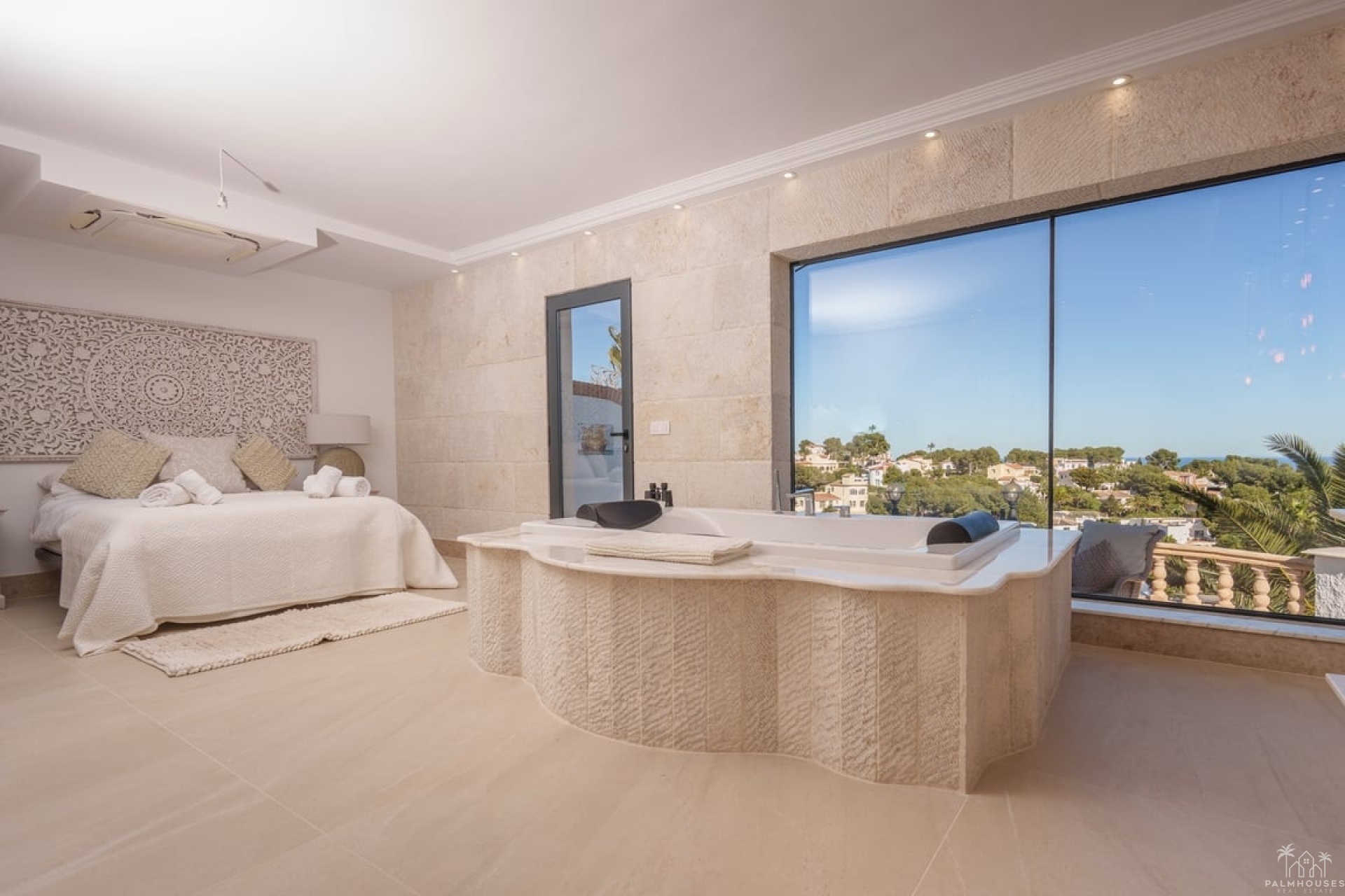Venta - Villa - Jávea - Xàbia - Jávea - Xàbia Centro