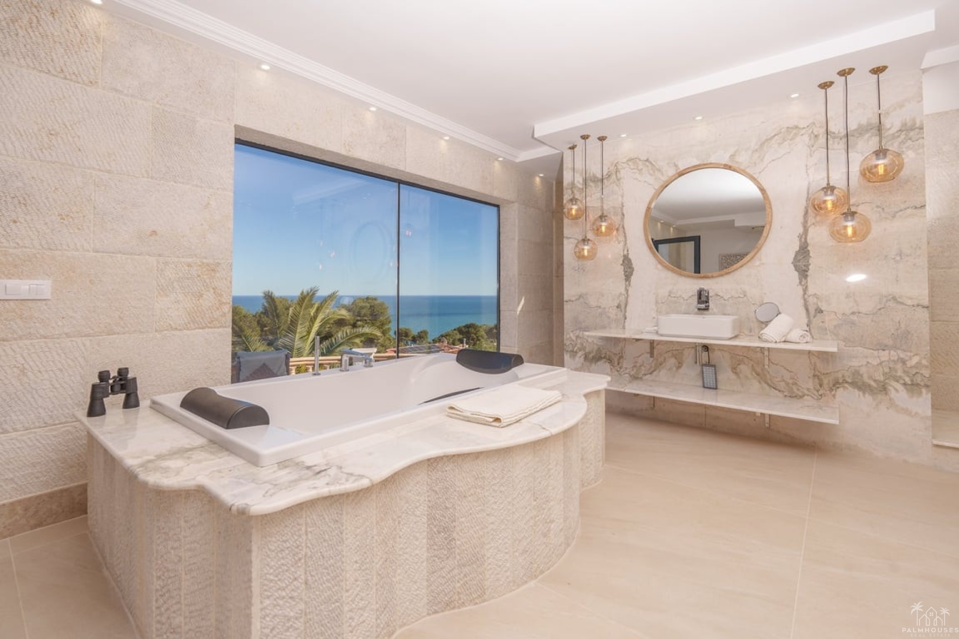 Venta - Villa - Jávea - Xàbia - Jávea - Xàbia Centro