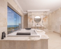 Venta - Villa - Jávea - Xàbia - Jávea - Xàbia Centro