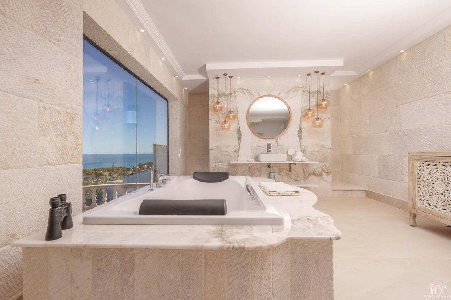 Venta - Villa - Jávea - Xàbia - Jávea - Xàbia Centro