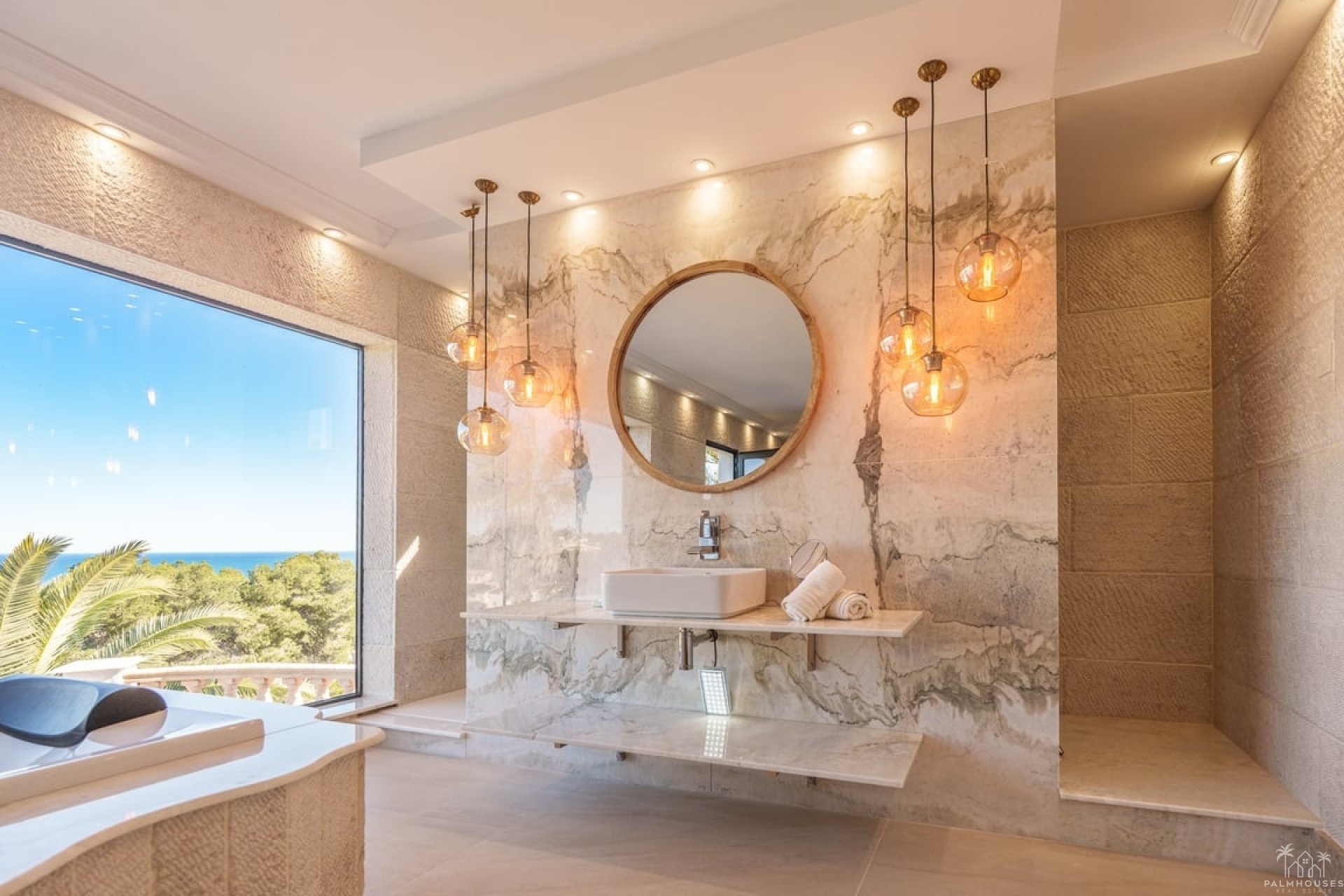 Venta - Villa - Jávea - Xàbia - Jávea - Xàbia Centro