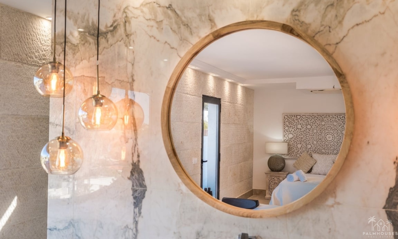 Venta - Villa - Jávea - Xàbia - Jávea - Xàbia Centro