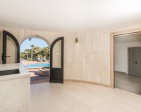 Venta - Villa - Jávea - Xàbia - Jávea - Xàbia Centro