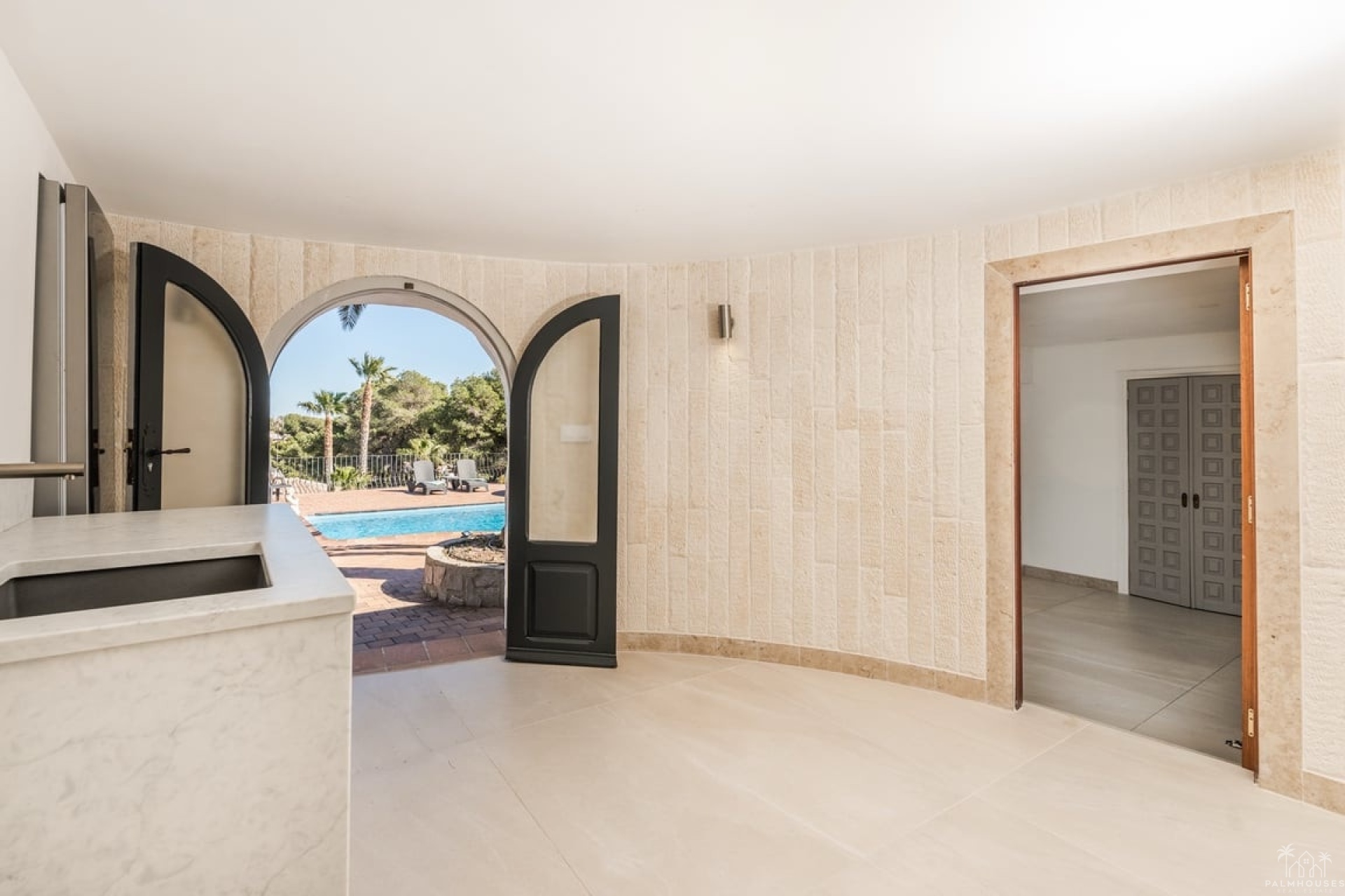 Venta - Villa - Jávea - Xàbia - Jávea - Xàbia Centro