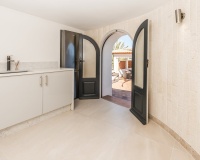 Venta - Villa - Jávea - Xàbia - Jávea - Xàbia Centro