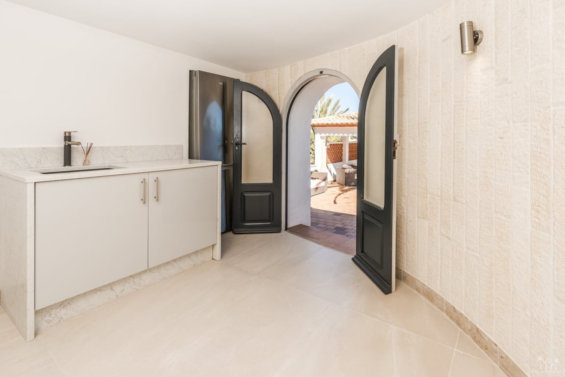 Venta - Villa - Jávea - Xàbia - Jávea - Xàbia Centro