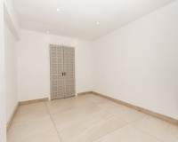 Venta - Villa - Jávea - Xàbia - Jávea - Xàbia Centro