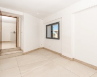 Venta - Villa - Jávea - Xàbia - Jávea - Xàbia Centro