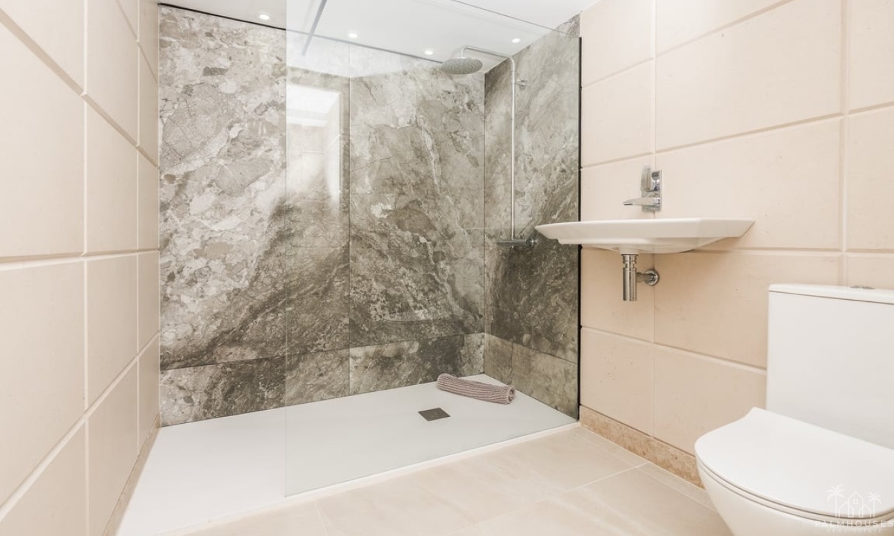 Venta - Villa - Jávea - Xàbia - Jávea - Xàbia Centro