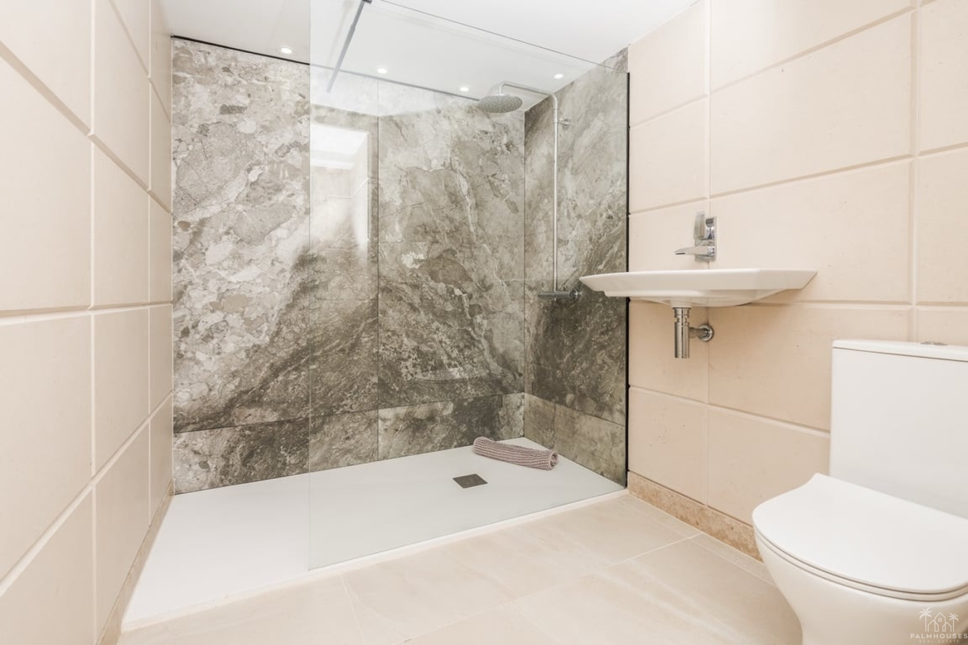 Venta - Villa - Jávea - Xàbia - Jávea - Xàbia Centro