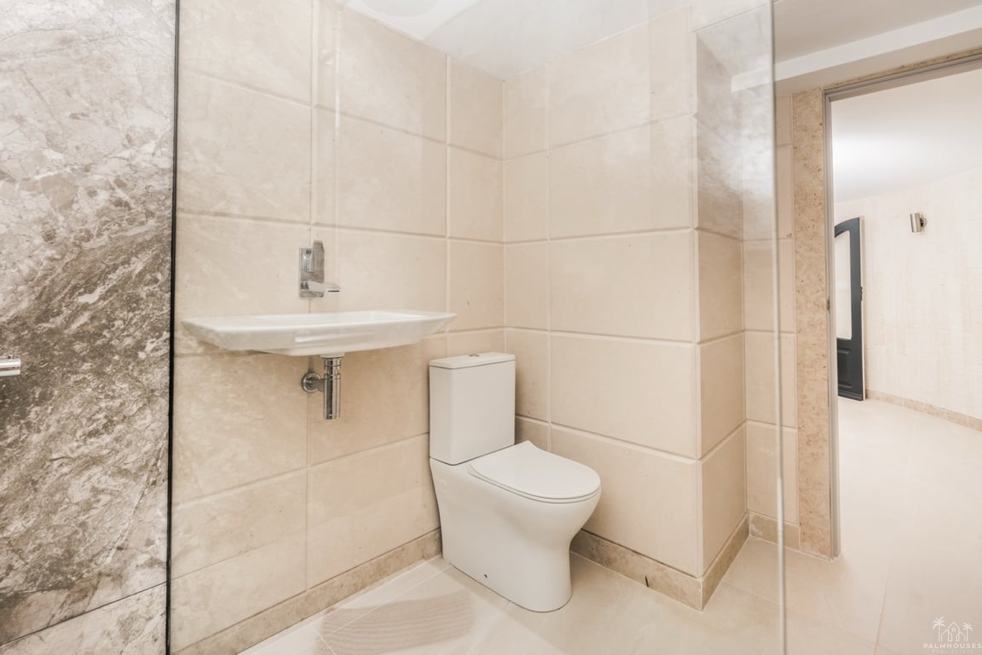 Venta - Villa - Jávea - Xàbia - Jávea - Xàbia Centro