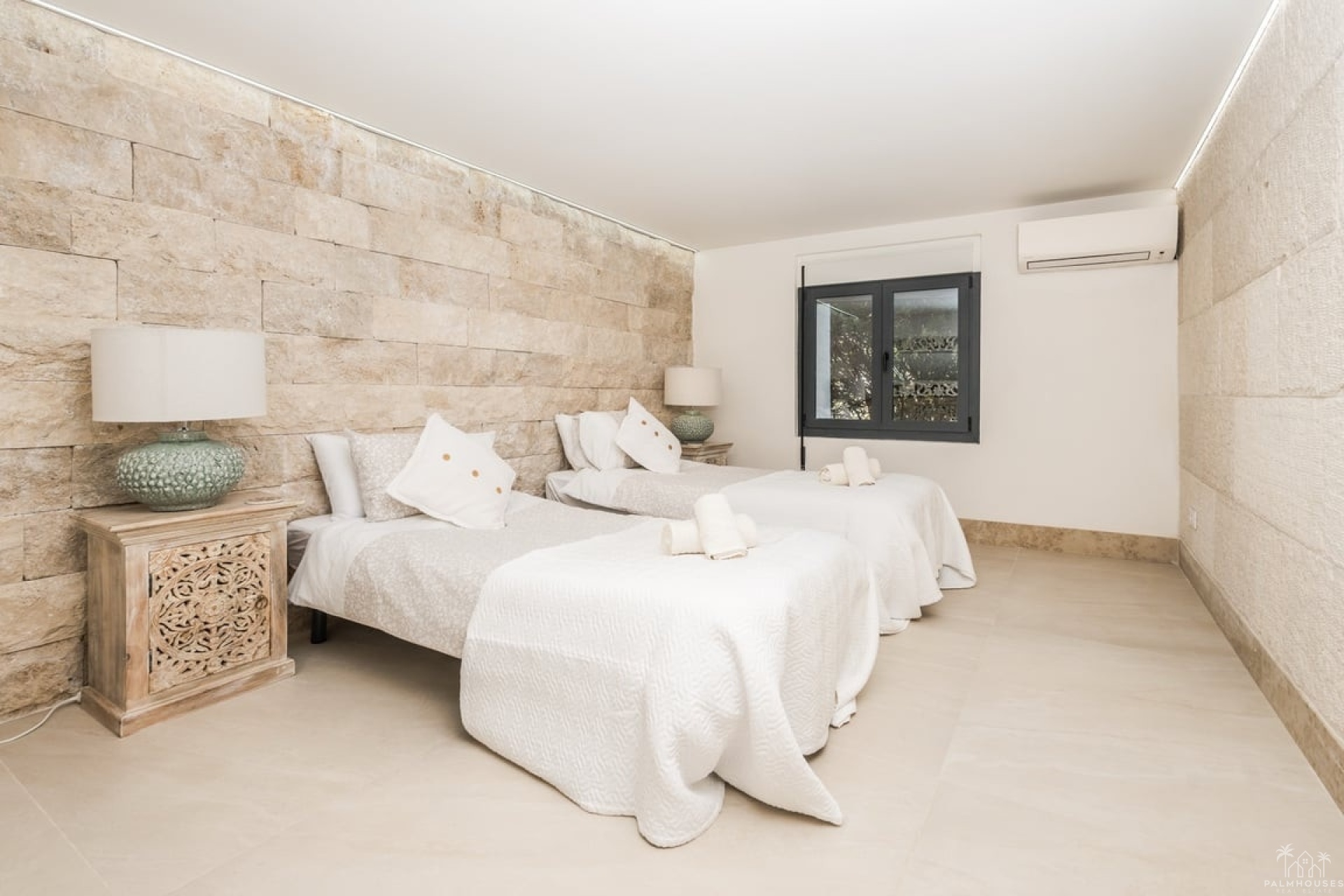 Venta - Villa - Jávea - Xàbia - Jávea - Xàbia Centro