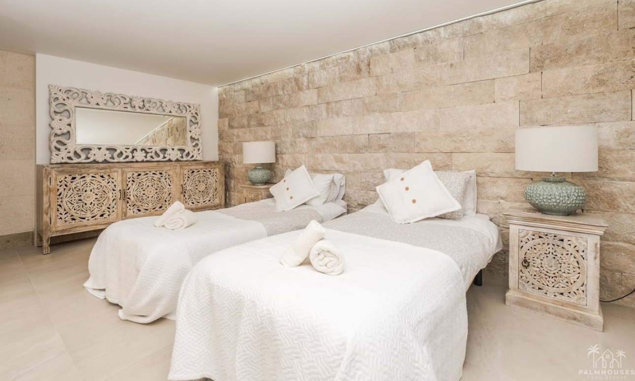 Venta - Villa - Jávea - Xàbia - Jávea - Xàbia Centro