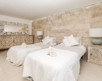 Venta - Villa - Jávea - Xàbia - Jávea - Xàbia Centro