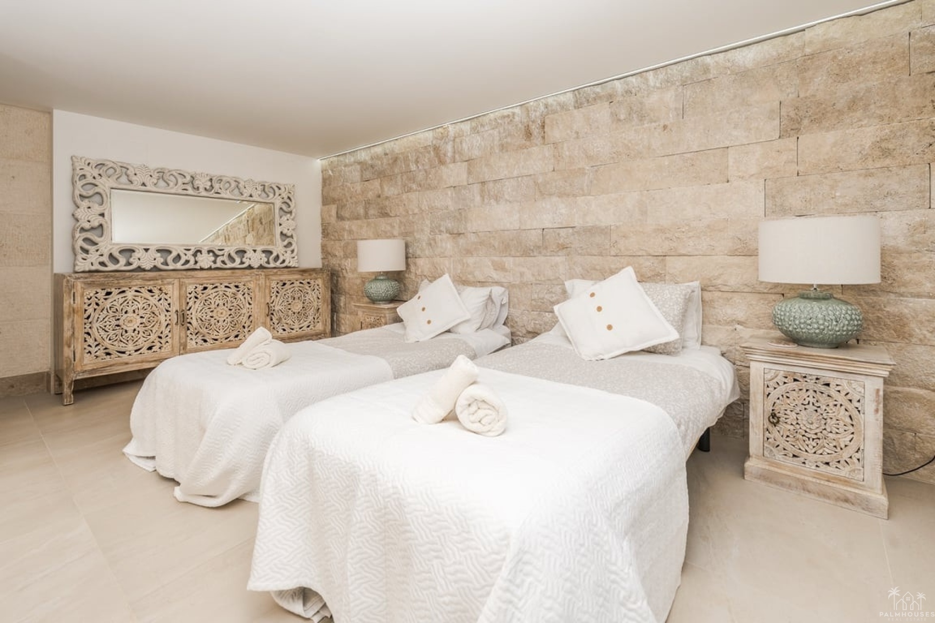Venta - Villa - Jávea - Xàbia - Jávea - Xàbia Centro