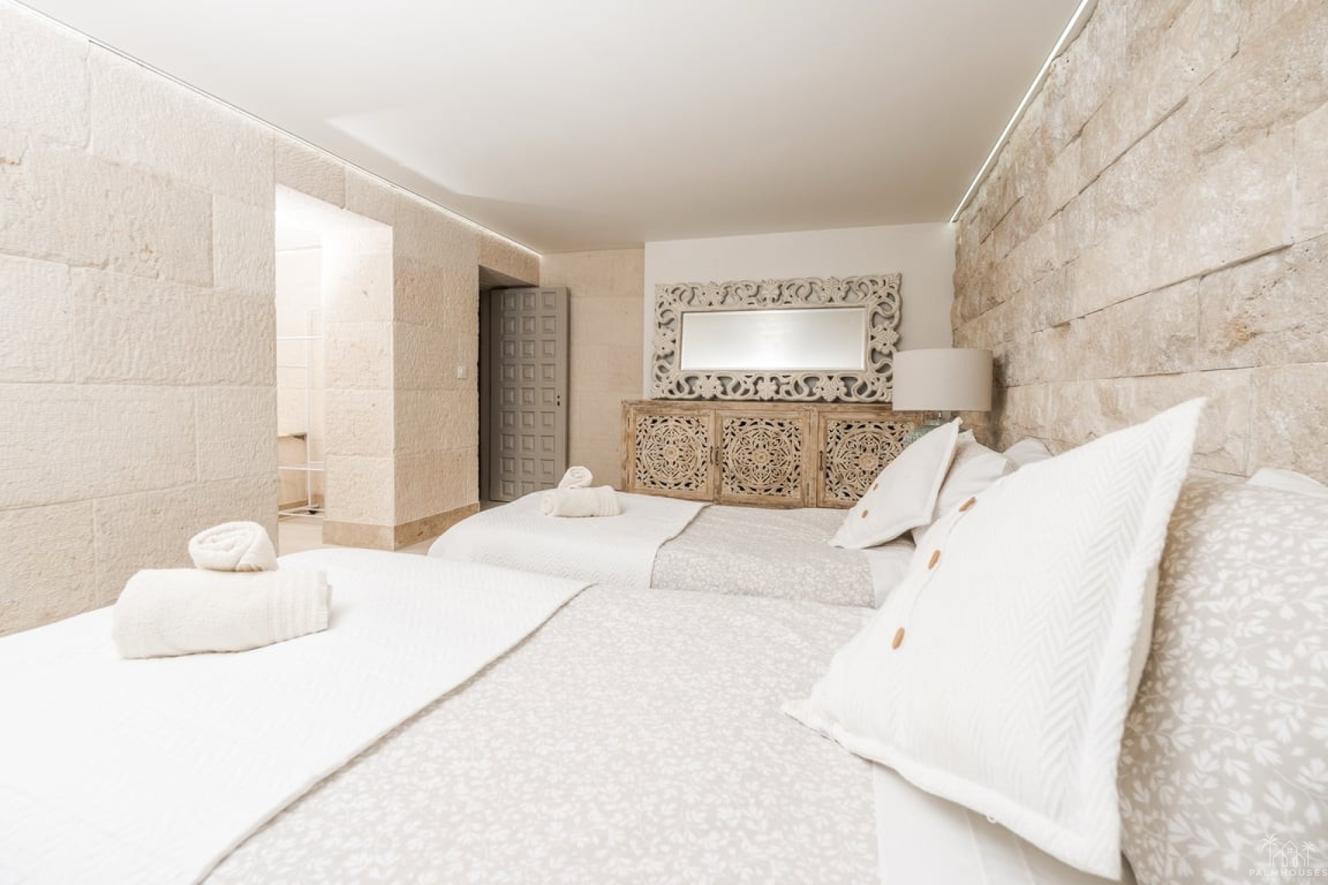 Venta - Villa - Jávea - Xàbia - Jávea - Xàbia Centro