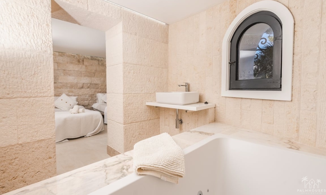 Venta - Villa - Jávea - Xàbia - Jávea - Xàbia Centro