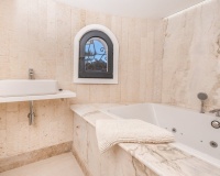 Venta - Villa - Jávea - Xàbia - Jávea - Xàbia Centro